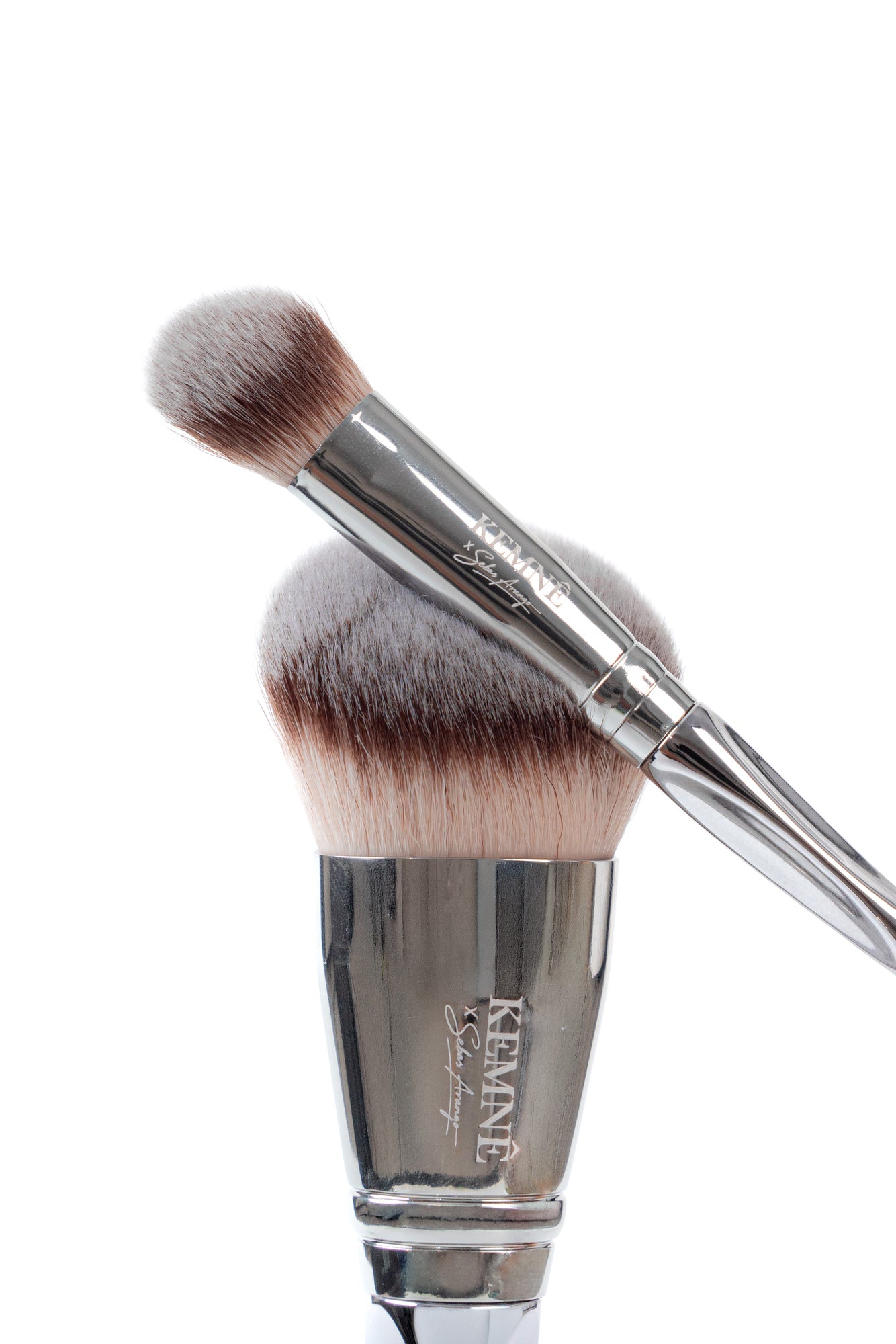 SKIN DUO