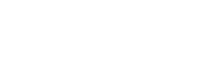KEMNÊ COSMETICS